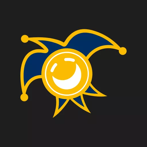 Jokerstar Casino - Offizielle Seite_favicon