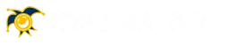 Jokerstar Casino - Registrieren und Spielen_logo